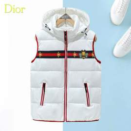 Picture of Dior Jackets _SKUDiorM-3XL12yx0234436